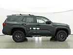 New 2026 TOYOTA 4RUNNER SR5 in JACKSONVILLE, FLORIDA (Photo 27)