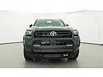 New 2026 TOYOTA 4RUNNER SR5 in JACKSONVILLE, FLORIDA (Photo 31)