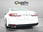 New 2026 TOYOTA CAMRY SE in JACKSONVILLE, FLORIDA (Photo 12)