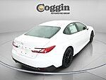 New 2026 TOYOTA CAMRY SE in JACKSONVILLE, FLORIDA (Photo 15)