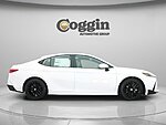 New 2026 TOYOTA CAMRY SE in JACKSONVILLE, FLORIDA (Photo 22)