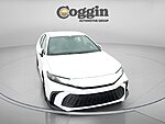 New 2026 TOYOTA CAMRY SE in JACKSONVILLE, FLORIDA (Photo 27)