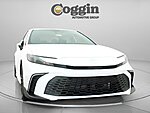 New 2026 TOYOTA CAMRY SE in JACKSONVILLE, FLORIDA (Photo 28)