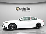 New 2026 TOYOTA CAMRY SE in JACKSONVILLE, FLORIDA (Photo 4)
