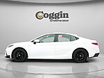 New 2026 TOYOTA CAMRY SE in JACKSONVILLE, FLORIDA (Photo 6)