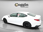 New 2026 TOYOTA CAMRY SE in JACKSONVILLE, FLORIDA (Photo 8)