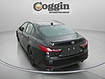 New 2026 TOYOTA CAMRY SE in JACKSONVILLE, FLORIDA (Photo 11)