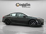 New 2026 TOYOTA CAMRY SE in JACKSONVILLE, FLORIDA (Photo 24)