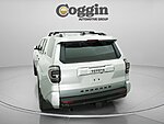 New 2026 TOYOTA 4RUNNER TRD SPORT PREMIUM in JACKSONVILLE, FLORIDA (Photo 12)