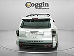 New 2026 TOYOTA 4RUNNER TRD SPORT PREMIUM in JACKSONVILLE, FLORIDA (Photo 13)