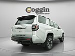 New 2026 TOYOTA 4RUNNER TRD SPORT PREMIUM in JACKSONVILLE, FLORIDA (Photo 15)
