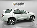 New 2026 TOYOTA 4RUNNER TRD SPORT PREMIUM in JACKSONVILLE, FLORIDA (Photo 20)