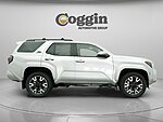 New 2026 TOYOTA 4RUNNER TRD SPORT PREMIUM in JACKSONVILLE, FLORIDA (Photo 22)