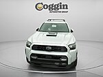 New 2026 TOYOTA 4RUNNER TRD SPORT PREMIUM in JACKSONVILLE, FLORIDA (Photo 29)