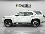 New 2026 TOYOTA 4RUNNER TRD SPORT PREMIUM in JACKSONVILLE, FLORIDA (Photo 6)
