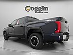 New 2026 TOYOTA TUNDRA SR5 in JACKSONVILLE, FLORIDA (Photo 10)