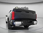 New 2026 TOYOTA TUNDRA SR5 in JACKSONVILLE, FLORIDA (Photo 11)
