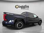 New 2026 TOYOTA TUNDRA SR5 in JACKSONVILLE, FLORIDA (Photo 17)