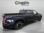 New 2026 TOYOTA TUNDRA SR5 in JACKSONVILLE, FLORIDA (Photo 18)