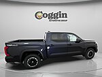 New 2026 TOYOTA TUNDRA SR5 in JACKSONVILLE, FLORIDA (Photo 19)