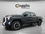 New 2026 TOYOTA TUNDRA SR5 in JACKSONVILLE, FLORIDA (Photo 2)