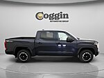New 2026 TOYOTA TUNDRA SR5 in JACKSONVILLE, FLORIDA (Photo 21)