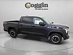 New 2026 TOYOTA TUNDRA SR5 in JACKSONVILLE, FLORIDA (Photo 23)
