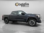 New 2026 TOYOTA TUNDRA SR5 in JACKSONVILLE, FLORIDA (Photo 24)