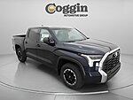 New 2026 TOYOTA TUNDRA SR5 in JACKSONVILLE, FLORIDA (Photo 26)