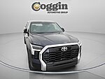 New 2026 TOYOTA TUNDRA SR5 in JACKSONVILLE, FLORIDA (Photo 27)
