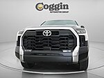New 2026 TOYOTA TUNDRA SR5 in JACKSONVILLE, FLORIDA (Photo 29)
