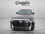 New 2026 TOYOTA TUNDRA SR5 in JACKSONVILLE, FLORIDA (Photo 30)