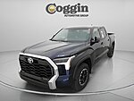 New 2026 TOYOTA TUNDRA SR5 in JACKSONVILLE, FLORIDA (Photo 32)