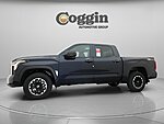 New 2026 TOYOTA TUNDRA SR5 in JACKSONVILLE, FLORIDA (Photo 4)