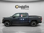 New 2026 TOYOTA TUNDRA SR5 in JACKSONVILLE, FLORIDA (Photo 5)