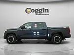 New 2026 TOYOTA TUNDRA SR5 in JACKSONVILLE, FLORIDA (Photo 6)