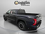 New 2026 TOYOTA TUNDRA SR5 in JACKSONVILLE, FLORIDA (Photo 9)