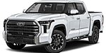 New 2026 TOYOTA TUNDRA LIMITED in JACKSONVILLE, FLORIDA