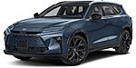 New 2026 TOYOTA CROWN LIMITED in JACKSONVILLE, FLORIDA