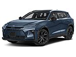 New 2026 TOYOTA CROWN LIMITED in JACKSONVILLE, FLORIDA (Photo 1)