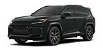 New 2026 TOYOTA RAV4 PLUG-IN HYBRID SE in JACKSONVILLE, FLORIDA