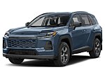 New 2026 TOYOTA RAV4 LE in JACKSONVILLE, FLORIDA (Photo 1)