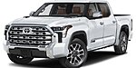 New 2026 TOYOTA TUNDRA 1794 EDITION HYBRID in JACKSONVILLE, FLORIDA