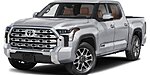 New 2026 TOYOTA TUNDRA 1794 EDITION in JACKSONVILLE, FLORIDA