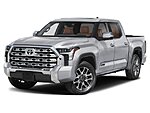 New 2026 TOYOTA TUNDRA 1794 EDITION in JACKSONVILLE, FLORIDA (Photo 1)