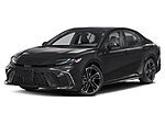 New 2026 TOYOTA CAMRY XSE in JACKSONVILLE, FLORIDA (Photo 1)