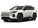 New 2026 TOYOTA RAV4 XLE PREMIUM in JACKSONVILLE, FLORIDA (Photo 1)