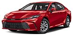 New 2026 TOYOTA CAMRY LE in JACKSONVILLE, FLORIDA