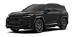 New 2026 TOYOTA RAV4 PLUG-IN HYBRID XSE in JACKSONVILLE, FLORIDA
