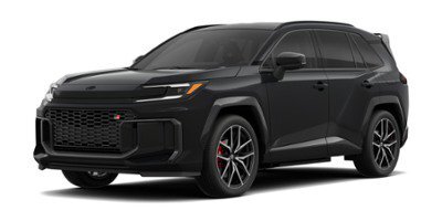 New 2026 TOYOTA RAV4 PLUG-IN HYBRID XSE in JACKSONVILLE, FLORIDA